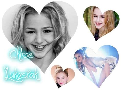 chloe lukasiak movies|Shop chloe lukasiak movies .